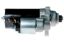 Afbeeldingen van HELLA 8EA 011 611-051 Startmotor / Starter - 12V - 2kw - voor o.a. VW T4 (70B,70C,7Db,7Dk,70J,70K,7Dc,